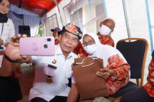 IMG-20221026-WA0124