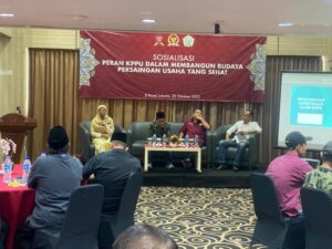 IMG-20221027-WA0082