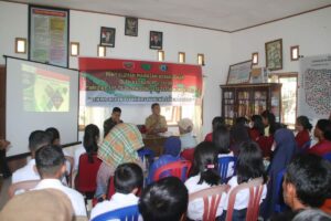 IMG-20221027-WA0247