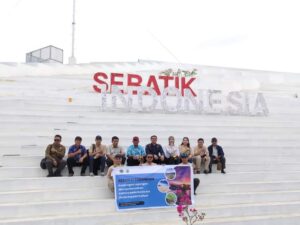 IMG-20221028-WA0027