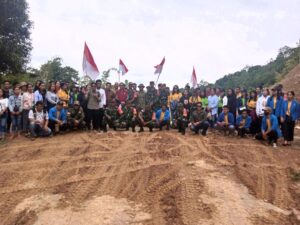 IMG-20221029-WA0008