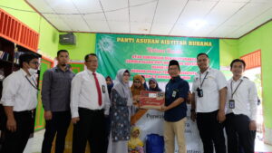 DSCF2986 (1)