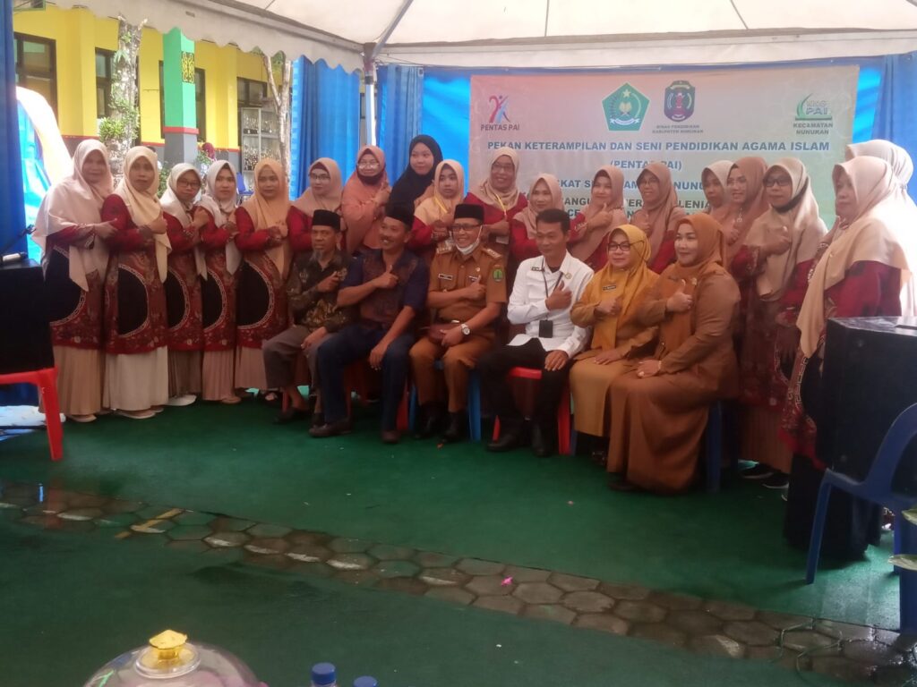 IMG-20221101-WA0003