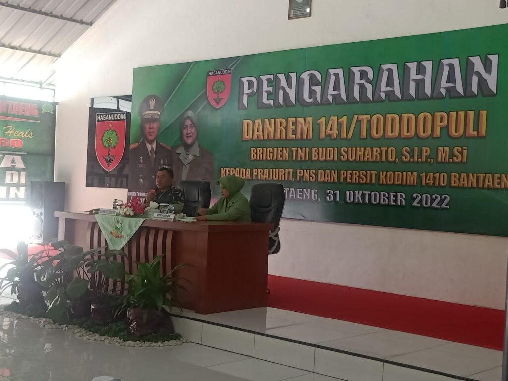 IMG-20221101-WA0133