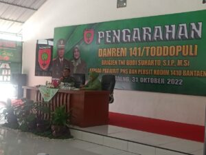IMG-20221101-WA0133