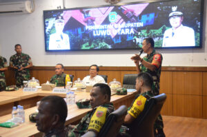 IMG-20221103-WA0174