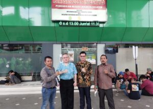 IMG-20221108-WA0107