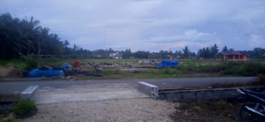 IMG-20221109-WA0009