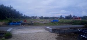 IMG-20221109-WA0009