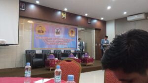 IMG-20221116-WA0080