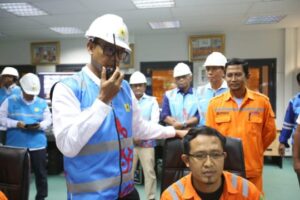 IMG-20221117-WA0004