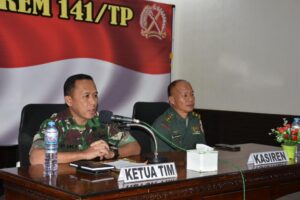 IMG-20221117-WA0005