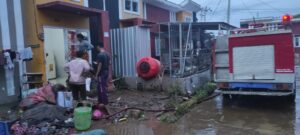 IMG-20221118-WA0058