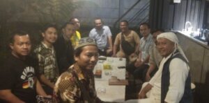 IMG-20221124-WA0164