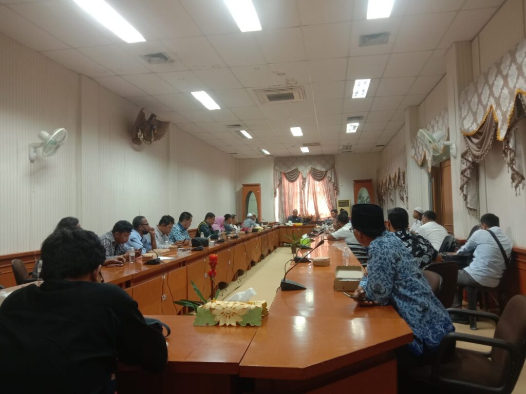IMG-20221129-WA0013