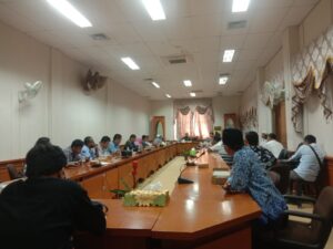 IMG-20221129-WA0013