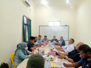IMG20221103135803