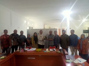 IMG20221104111049