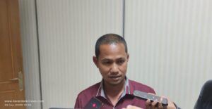 IMG_20221129_225136