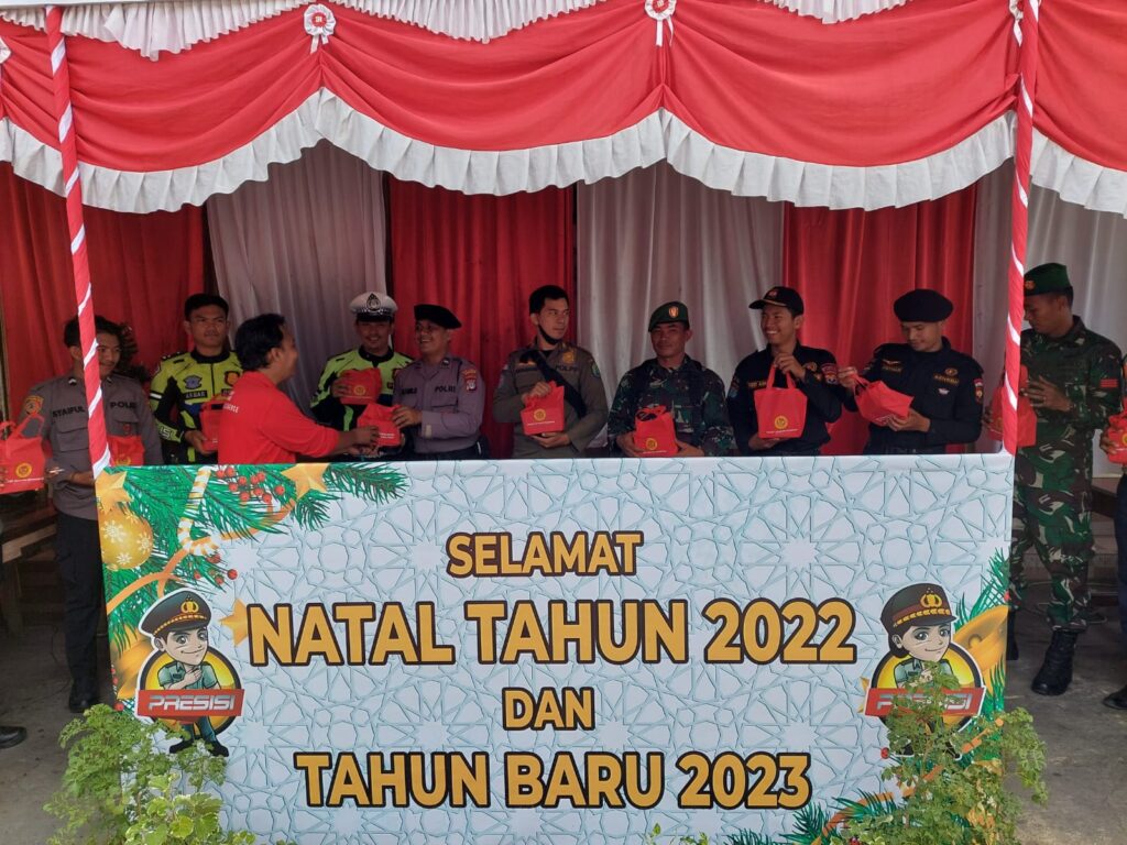 15B7B1E7-5B85-46D1-8540-CBBD49B33D20