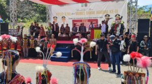 DPRD-Budaya-Local-800x445