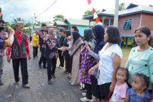FB_IMG_1670228869540