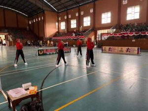 FB_IMG_1670928577994