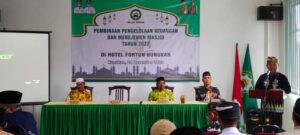 FB_IMG_1672128753556