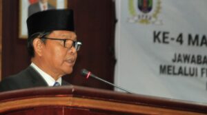 Foto-Wakil-Bupati-Nunukan-800x445