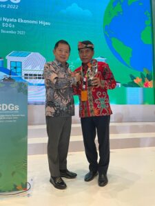 IMG-20221201-WA0001(1)