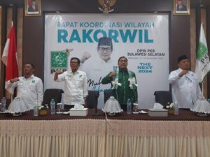IMG-20221211-WA0157