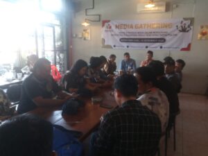 IMG-20221215-WA0000