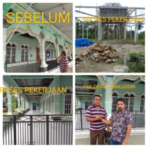 IMG-20221215-WA0008