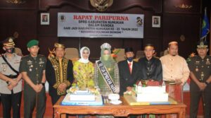 IMG_30252-800x445