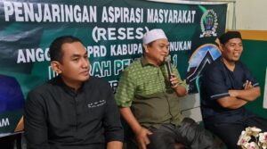 Jaring-Aspirasi-Di-Gang-Damai-800x445