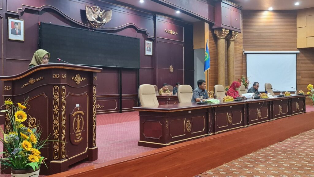 Jubir-GKP-1536x865