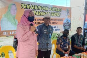 Penjaringan-Aspirasi-III-Hj-Leppa-