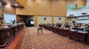 Rapat-Paripurna-Pandangan-Umum-Fraksi-800x445