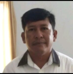 WhatsApp Image 2022-12-22 at 13.35.37