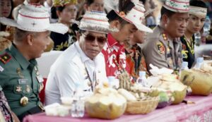 DSC06183-768x442