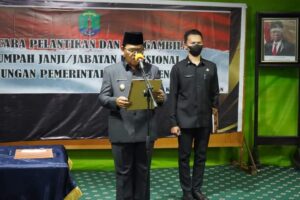 FB_IMG_1672570414773