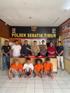 IMG-20230106-WA0012(1)