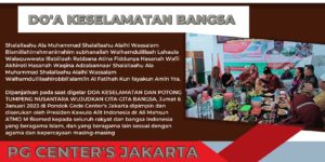 IMG-20230108-WA0100