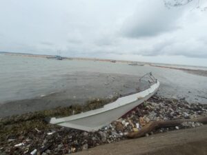 IMG-20230111-WA0004