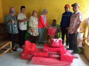 IMG-20230114-WA0015