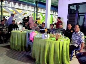 IMG-20230115-WA0083