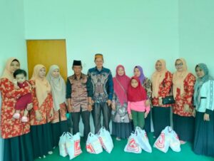 IMG-20230117-WA0015