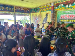 IMG-20230120-WA0020