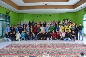 IMG-20230120-WA0115