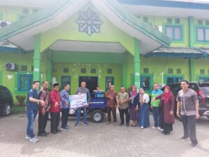 IMG-20230120-WA0116
